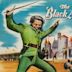 The Black Arrow (film)