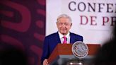 ‘Ahí queda eso’: ¿Cuándo ha subido la popularidad de AMLO en 2024 en la Encuesta EF?