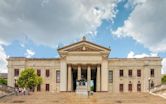 Universidad de La Habana