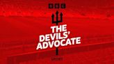 The Devils' Advocate on BBC Sounds