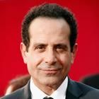 Tony Shalhoub