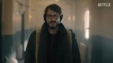 Hot Skull Trailer Previews Netflix’s Turkish Dystopian Series