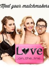 Love on-the-Line