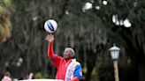 Harlem Globetrotter, Chatham Commissioner Gator Rivers dead at 73 after battle with cancer