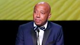 Russell Simmons Sued for Defamation by Former Def Jam Exec Drew Dixon
