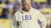 O’Gara: Here’s the problem with Brian Kelly’s comments about LSU not ‘buying’ players