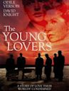 The Young Lovers (1954 film)