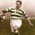 James McGrory