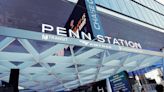 Amtrak, NJ Transit service disrupted at Penn Station in NYC