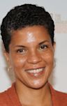 Michelle Alexander