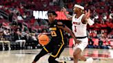 App State hands Louisville third straight one-point loss