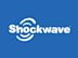 Shockwave (game portal)