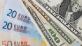 EUR/USD backslides in runup to key midweek data prints