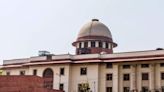 SC to decide whether need and necessity to arrest is a ground to challenge arrest under PML Act - ET LegalWorld