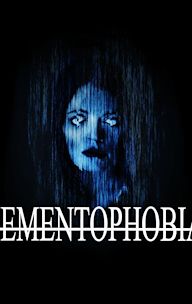 Dementophobia