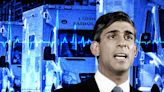 Voices: Rishi Sunak’s pledge misses the real issue behind the NHS crisis