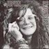 In Concert (Janis Joplin album)