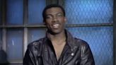 Eddie Murphy's 32 Funniest Lines From His SNL Days