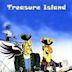 Treasure Island (1988 film)