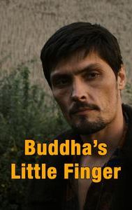 Buddha's Little Finger