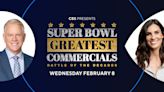 ‘Super Bowl Greatest Commercials: Battle Of The Decades’ Interactive Special Set At CBS & Paramount+