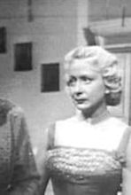 Virage dangereux (TV Movie 1956) - IMDb