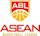 ASEAN Basketball League