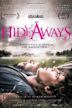 Hideaways – Die Macht der Liebe