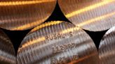 Aluminium group calls for EU to go much further on Russian bans