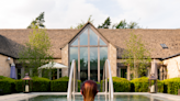 Best spa hotels in the Cotswolds for relaxation and wellbeing
