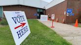 OPINION/LETTERS: Final thoughts before election day in Newport County