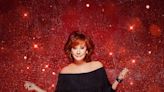 Reba McEntire announces fall tour with dates in Ohio, West Virginia and Indiana