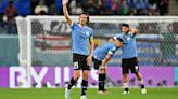 Edinson Cavani confirmó su retiro de la selección de Uruguay