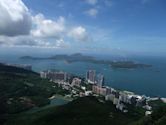 Pok Fu Lam