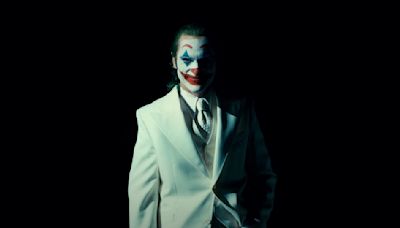 Joker 2 Star Reveals His Role In The Film, And I’m Eager To See The Scene He’s Teasing With Joaquin Phoenix