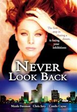 Never Look Back (1997) - IMDb