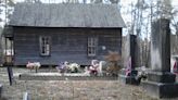 Roy Moore's Alabama faithful pledge their allegiance near the pulpit - Macleans.ca