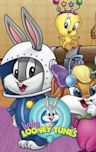 Baby Looney Tunes