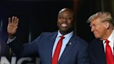 Tim Scott’s Answer on Accepting Election Results Reveals the True GOP