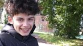 Tributes to ‘funny, loving’ boy, 15, who was stabbed to death