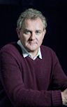 A Midsummer Night's Dream With Hugh Bonneville