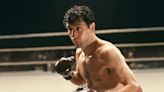 Robert De Niro Hated This 'Raging Bull' Scene So Much, It Was Cut