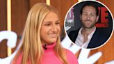 See Bachelor Juan Pablo Galavis' Teen Daughter on American Idol