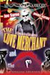 The Love Merchant