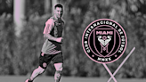 Inter Miami’s Messi Ticket Take Supercharged by MLS Rule Change