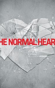 The Normal Heart (film)