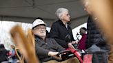 City breaks ground on much-anticipated Holland Ice Park