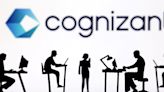 Cognizant first-quarter revenue beats estimates on steady spending by clients