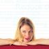 Il diario di Bridget Jones