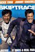 Skiptrace (film)